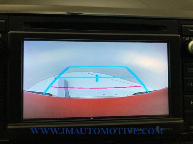 2015 Toyota Tacoma 4WD Double Cab V6 AT, available for sale in Naugatuck, Connecticut | J&M Automotive Sls&Svc LLC. Naugatuck, Connecticut 2015 Toyota Tacoma 4WD Double Cab V6 AT, available for sale in Naugatuck, Connecticut | J&M Automotive Sls&Svc LLC. Naugatuck, Connecticut