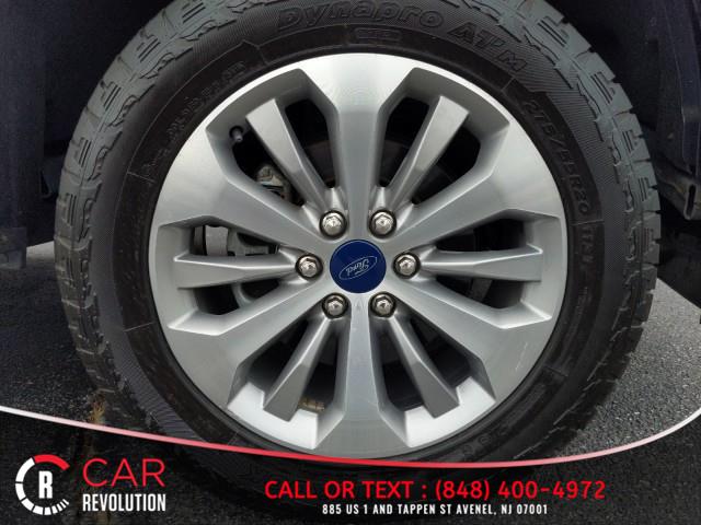 Used Ford F-150 STX 4WD w/ rearCam 2018 | Car Revolution. Avenel, New Jersey Used Ford F-150 STX 4WD w/ rearCam 2018 | Car Revolution. Avenel, New Jersey