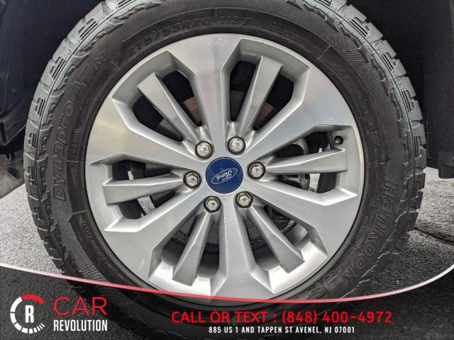 Used Ford F-150 STX 4WD w/ rearCam 2018 | Car Revolution. Avenel, New Jersey Used Ford F-150 STX 4WD w/ rearCam 2018 | Car Revolution. Avenel, New Jersey