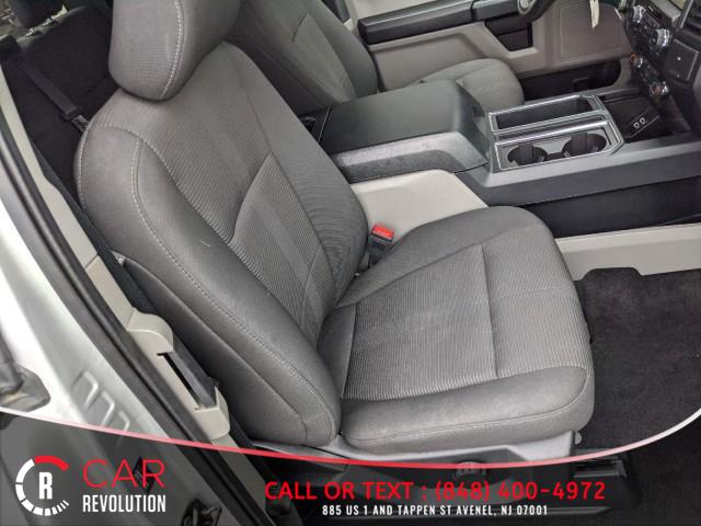 Used Ford F-150 STX 4WD w/ rearCam 2018 | Car Revolution. Avenel, New Jersey Used Ford F-150 STX 4WD w/ rearCam 2018 | Car Revolution. Avenel, New Jersey
