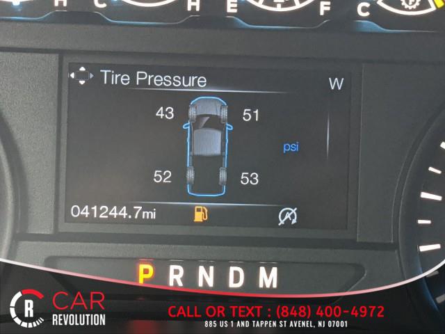 Used Ford F-150 STX 4WD w/ rearCam 2018 | Car Revolution. Avenel, New Jersey Used Ford F-150 STX 4WD w/ rearCam 2018 | Car Revolution. Avenel, New Jersey
