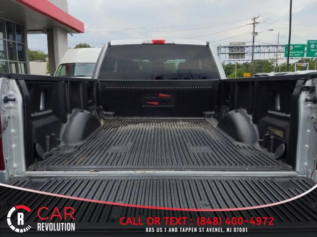 Used Ford F-150 STX 4WD w/ rearCam 2018 | Car Revolution. Avenel, New Jersey Used Ford F-150 STX 4WD w/ rearCam 2018 | Car Revolution. Avenel, New Jersey