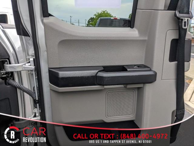 Used Ford F-150 STX 4WD w/ rearCam 2018 | Car Revolution. Avenel, New Jersey Used Ford F-150 STX 4WD w/ rearCam 2018 | Car Revolution. Avenel, New Jersey