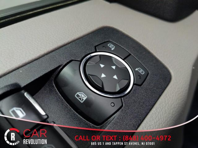 Used Ford F-150 STX 4WD w/ rearCam 2018 | Car Revolution. Avenel, New Jersey Used Ford F-150 STX 4WD w/ rearCam 2018 | Car Revolution. Avenel, New Jersey