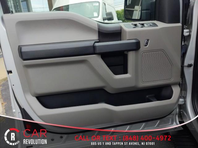Used Ford F-150 STX 4WD w/ rearCam 2018 | Car Revolution. Avenel, New Jersey Used Ford F-150 STX 4WD w/ rearCam 2018 | Car Revolution. Avenel, New Jersey