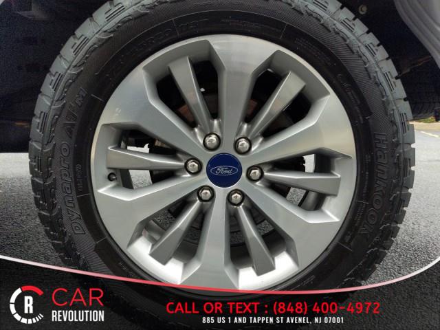 Used Ford F-150 STX 4WD w/ rearCam 2018 | Car Revolution. Avenel, New Jersey Used Ford F-150 STX 4WD w/ rearCam 2018 | Car Revolution. Avenel, New Jersey