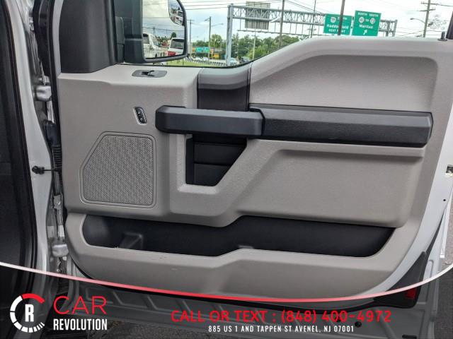 Used Ford F-150 STX 4WD w/ rearCam 2018 | Car Revolution. Avenel, New Jersey Used Ford F-150 STX 4WD w/ rearCam 2018 | Car Revolution. Avenel, New Jersey