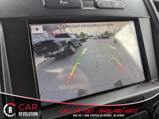 Used Ford F-150 STX 4WD w/ rearCam 2018 | Car Revolution. Avenel, New Jersey Used Ford F-150 STX 4WD w/ rearCam 2018 | Car Revolution. Avenel, New Jersey