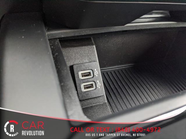 Used Ford F-150 STX 4WD w/ rearCam 2018 | Car Revolution. Avenel, New Jersey Used Ford F-150 STX 4WD w/ rearCam 2018 | Car Revolution. Avenel, New Jersey