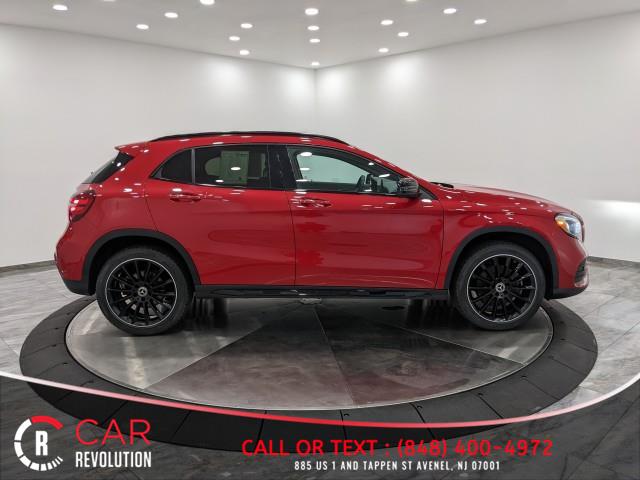 Used Mercedes-benz Gla 250 4MATIC w/ rearCam 2019 | Car Revolution. Avenel, New Jersey Used Mercedes-benz Gla 250 4MATIC w/ rearCam 2019 | Car Revolution. Avenel, New Jersey