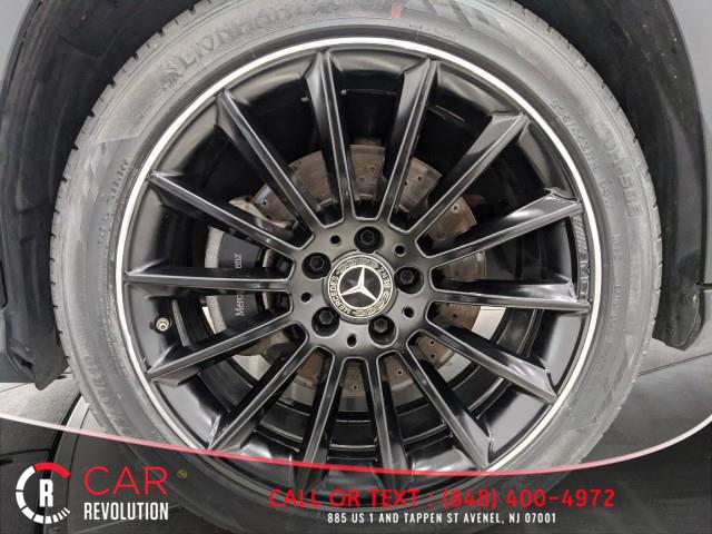 Used Mercedes-benz Gla 250 4MATIC w/ rearCam 2019 | Car Revolution. Avenel, New Jersey Used Mercedes-benz Gla 250 4MATIC w/ rearCam 2019 | Car Revolution. Avenel, New Jersey