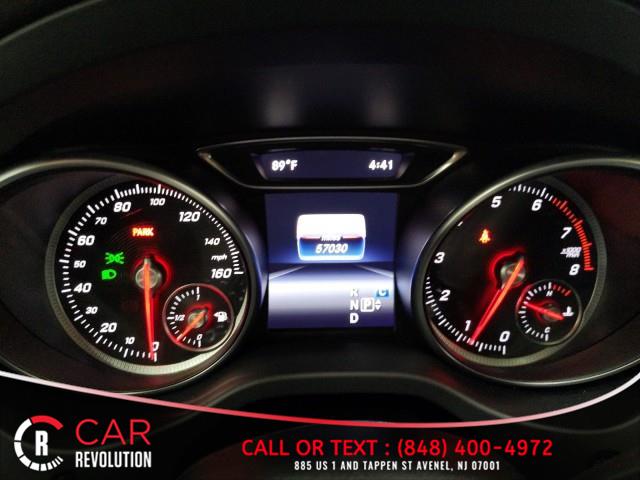 Used Mercedes-benz Gla 250 4MATIC w/ rearCam 2019 | Car Revolution. Avenel, New Jersey Used Mercedes-benz Gla 250 4MATIC w/ rearCam 2019 | Car Revolution. Avenel, New Jersey
