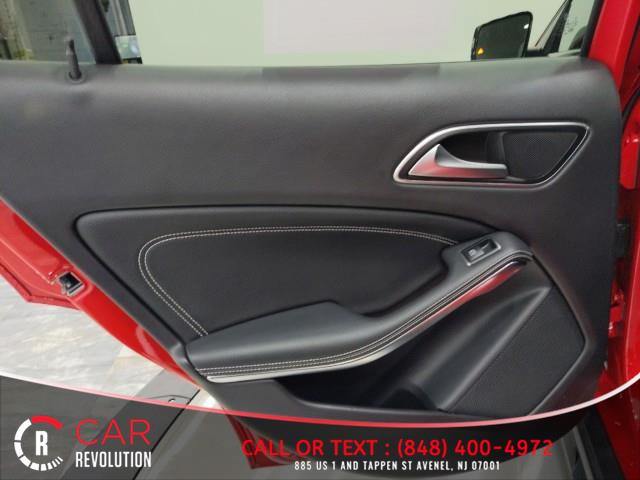 Used Mercedes-benz Gla 250 4MATIC w/ rearCam 2019 | Car Revolution. Avenel, New Jersey Used Mercedes-benz Gla 250 4MATIC w/ rearCam 2019 | Car Revolution. Avenel, New Jersey