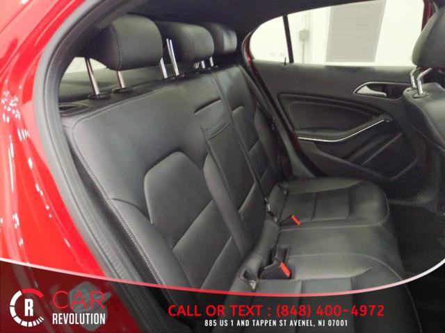 Used Mercedes-benz Gla 250 4MATIC w/ rearCam 2019 | Car Revolution. Avenel, New Jersey Used Mercedes-benz Gla 250 4MATIC w/ rearCam 2019 | Car Revolution. Avenel, New Jersey