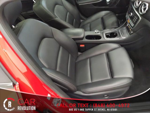 Used Mercedes-benz Gla 250 4MATIC w/ rearCam 2019 | Car Revolution. Avenel, New Jersey Used Mercedes-benz Gla 250 4MATIC w/ rearCam 2019 | Car Revolution. Avenel, New Jersey