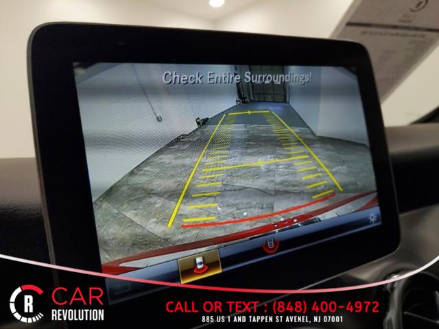 Used Mercedes-benz Gla 250 4MATIC w/ rearCam 2019 | Car Revolution. Avenel, New Jersey Used Mercedes-benz Gla 250 4MATIC w/ rearCam 2019 | Car Revolution. Avenel, New Jersey