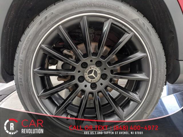 Used Mercedes-benz Gla 250 4MATIC w/ rearCam 2019 | Car Revolution. Avenel, New Jersey Used Mercedes-benz Gla 250 4MATIC w/ rearCam 2019 | Car Revolution. Avenel, New Jersey