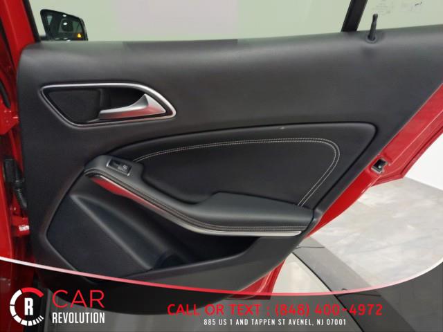 Used Mercedes-benz Gla 250 4MATIC w/ rearCam 2019 | Car Revolution. Avenel, New Jersey Used Mercedes-benz Gla 250 4MATIC w/ rearCam 2019 | Car Revolution. Avenel, New Jersey