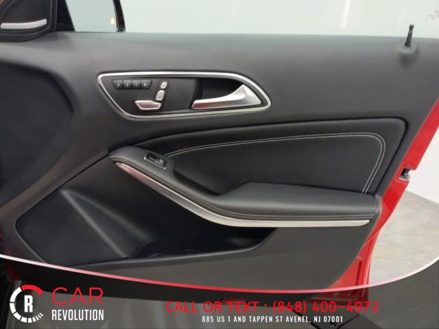 Used Mercedes-benz Gla 250 4MATIC w/ rearCam 2019 | Car Revolution. Avenel, New Jersey Used Mercedes-benz Gla 250 4MATIC w/ rearCam 2019 | Car Revolution. Avenel, New Jersey