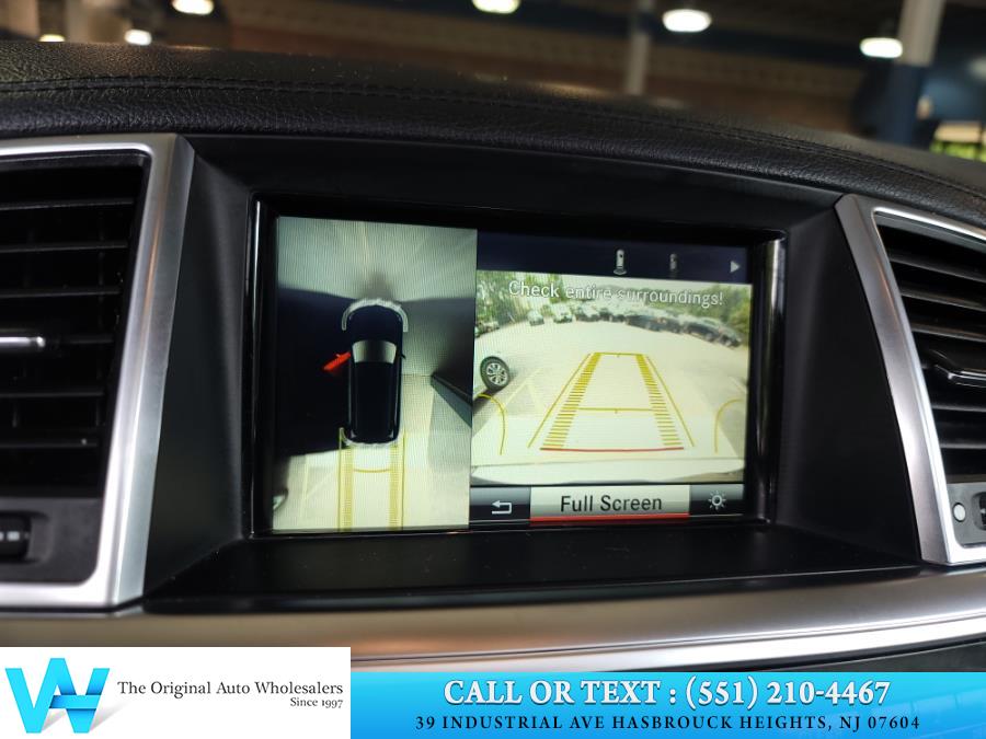 2016 Mercedes-Benz GL 4MATIC 4dr GL 450, available for sale in Lodi, New Jersey | AW Auto & Truck Wholesalers, Inc. Lodi, New Jersey 2016 Mercedes-Benz GL 4MATIC 4dr GL 450, available for sale in Lodi, New Jersey | AW Auto & Truck Wholesalers, Inc. Lodi, New Jersey
