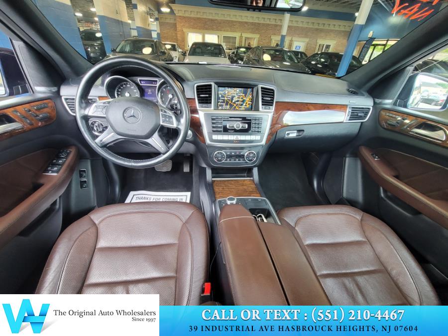 2016 Mercedes-Benz GL 4MATIC 4dr GL 450, available for sale in Lodi, New Jersey | AW Auto & Truck Wholesalers, Inc. Lodi, New Jersey 2016 Mercedes-Benz GL 4MATIC 4dr GL 450, available for sale in Lodi, New Jersey | AW Auto & Truck Wholesalers, Inc. Lodi, New Jersey
