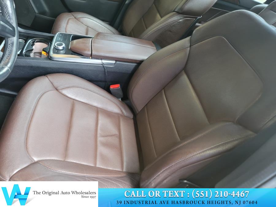 2016 Mercedes-Benz GL 4MATIC 4dr GL 450, available for sale in Lodi, New Jersey | AW Auto & Truck Wholesalers, Inc. Lodi, New Jersey 2016 Mercedes-Benz GL 4MATIC 4dr GL 450, available for sale in Lodi, New Jersey | AW Auto & Truck Wholesalers, Inc. Lodi, New Jersey