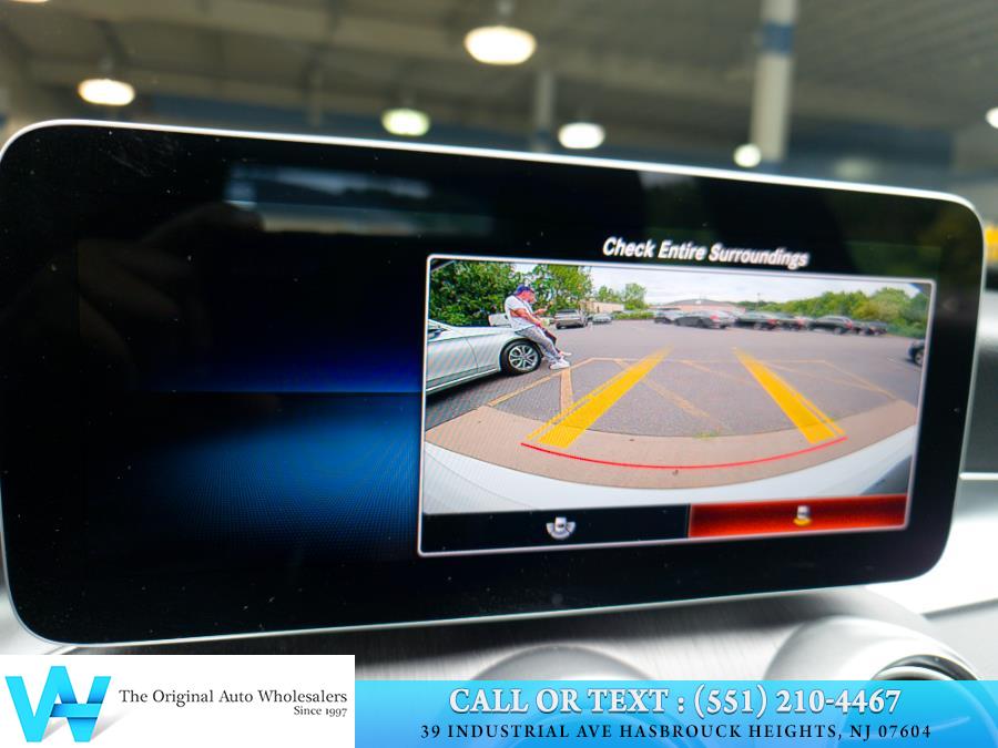 2019 Mercedes-Benz C-Class C 300 4MATIC Sedan, available for sale in Lodi, New Jersey | AW Auto & Truck Wholesalers, Inc. Lodi, New Jersey 2019 Mercedes-Benz C-Class C 300 4MATIC Sedan, available for sale in Lodi, New Jersey | AW Auto & Truck Wholesalers, Inc. Lodi, New Jersey