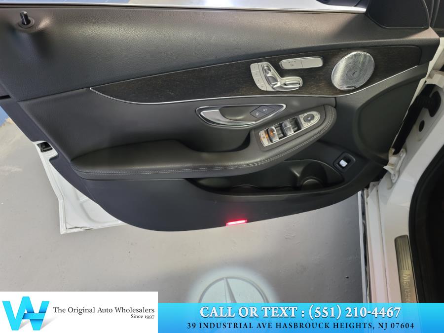 2019 Mercedes-Benz C-Class C 300 4MATIC Sedan, available for sale in Lodi, New Jersey | AW Auto & Truck Wholesalers, Inc. Lodi, New Jersey 2019 Mercedes-Benz C-Class C 300 4MATIC Sedan, available for sale in Lodi, New Jersey | AW Auto & Truck Wholesalers, Inc. Lodi, New Jersey