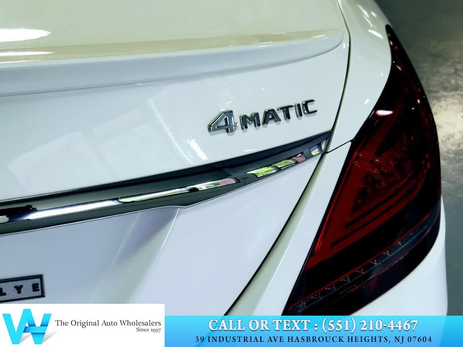 2019 Mercedes-Benz C-Class C 300 4MATIC Sedan, available for sale in Lodi, New Jersey | AW Auto & Truck Wholesalers, Inc. Lodi, New Jersey 2019 Mercedes-Benz C-Class C 300 4MATIC Sedan, available for sale in Lodi, New Jersey | AW Auto & Truck Wholesalers, Inc. Lodi, New Jersey