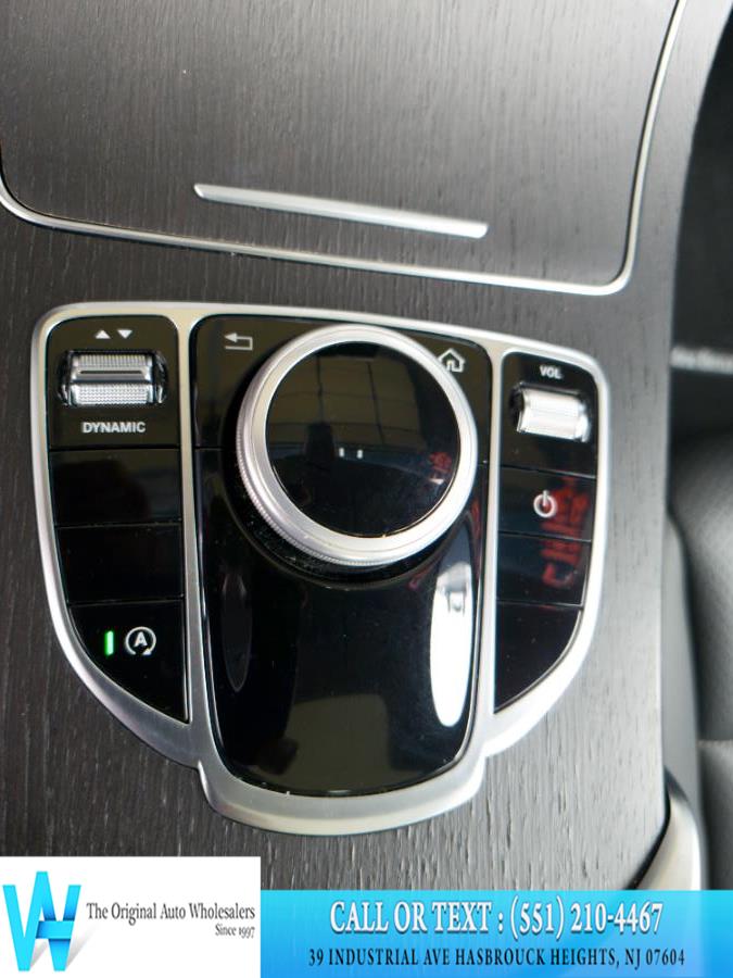 2019 Mercedes-Benz C-Class C 300 4MATIC Sedan, available for sale in Lodi, New Jersey | AW Auto & Truck Wholesalers, Inc. Lodi, New Jersey 2019 Mercedes-Benz C-Class C 300 4MATIC Sedan, available for sale in Lodi, New Jersey | AW Auto & Truck Wholesalers, Inc. Lodi, New Jersey