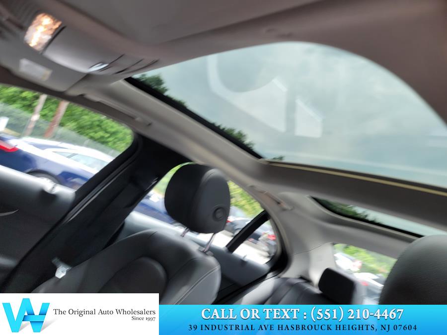 2019 Mercedes-Benz C-Class C 300 4MATIC Sedan, available for sale in Lodi, New Jersey | AW Auto & Truck Wholesalers, Inc. Lodi, New Jersey 2019 Mercedes-Benz C-Class C 300 4MATIC Sedan, available for sale in Lodi, New Jersey | AW Auto & Truck Wholesalers, Inc. Lodi, New Jersey