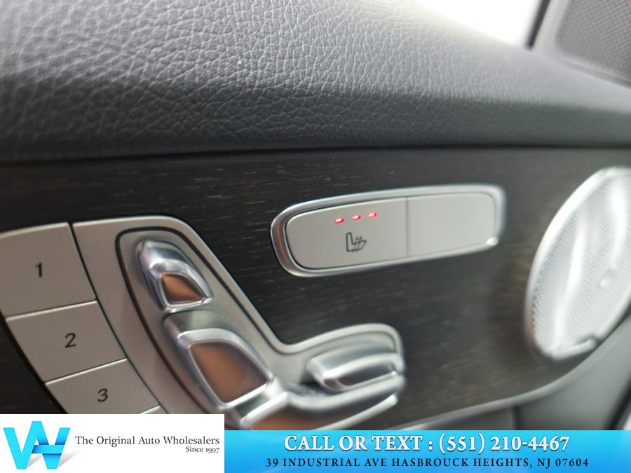 2019 Mercedes-Benz C-Class C 300 4MATIC Sedan, available for sale in Lodi, New Jersey | AW Auto & Truck Wholesalers, Inc. Lodi, New Jersey 2019 Mercedes-Benz C-Class C 300 4MATIC Sedan, available for sale in Lodi, New Jersey | AW Auto & Truck Wholesalers, Inc. Lodi, New Jersey