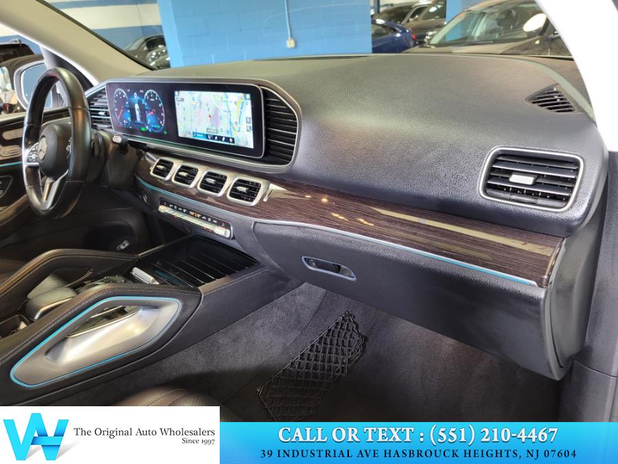 2020 Mercedes-Benz GLE GLE 450 4MATIC SUV, available for sale in Lodi, New Jersey | AW Auto & Truck Wholesalers, Inc. Lodi, New Jersey 2020 Mercedes-Benz GLE GLE 450 4MATIC SUV, available for sale in Lodi, New Jersey | AW Auto & Truck Wholesalers, Inc. Lodi, New Jersey