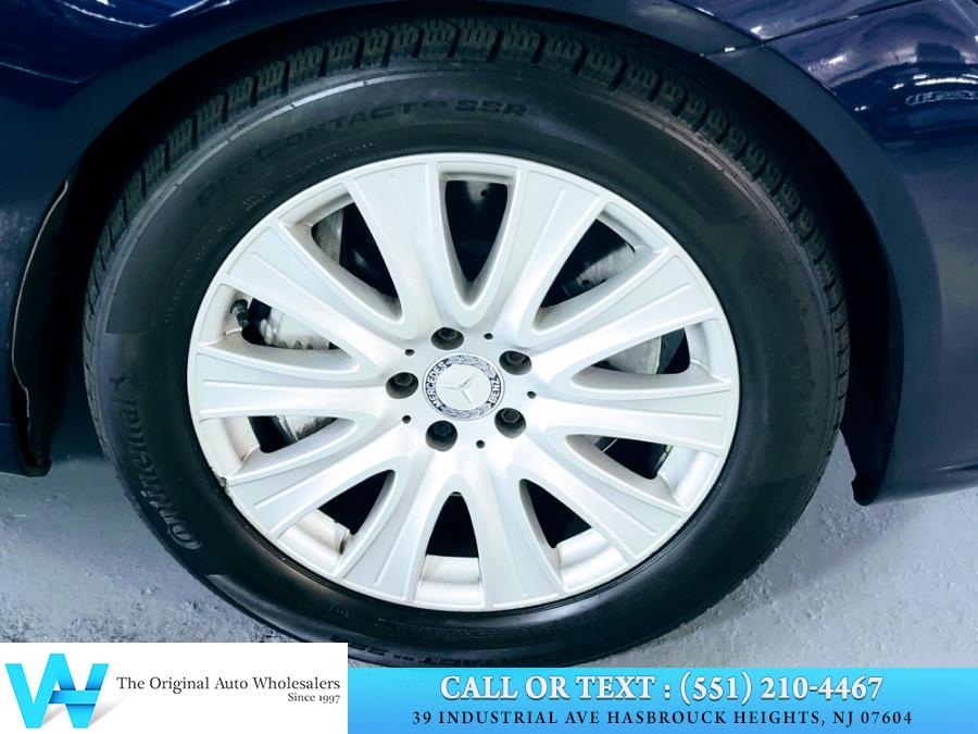 Used Mercedes-Benz S-Class 4dr Sdn S 550 4MATIC 2015 | AW Auto & Truck Wholesalers, Inc. Hasbrouck Heights, New Jersey Used Mercedes-Benz S-Class 4dr Sdn S 550 4MATIC 2015 | AW Auto & Truck Wholesalers, Inc. Hasbrouck Heights, New Jersey