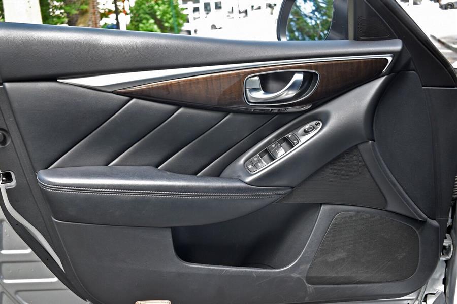 2018 Infiniti Q50 3.0T Luxe AWD 4dr Sedan, available for sale in Great Neck, New York | Camy Cars. Great Neck, New York 2018 Infiniti Q50 3.0T Luxe AWD 4dr Sedan, available for sale in Great Neck, New York | Camy Cars. Great Neck, New York