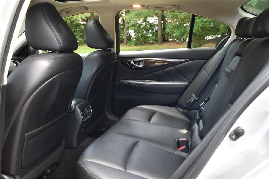 2018 Infiniti Q50 3.0T Luxe AWD 4dr Sedan, available for sale in Great Neck, New York | Camy Cars. Great Neck, New York 2018 Infiniti Q50 3.0T Luxe AWD 4dr Sedan, available for sale in Great Neck, New York | Camy Cars. Great Neck, New York