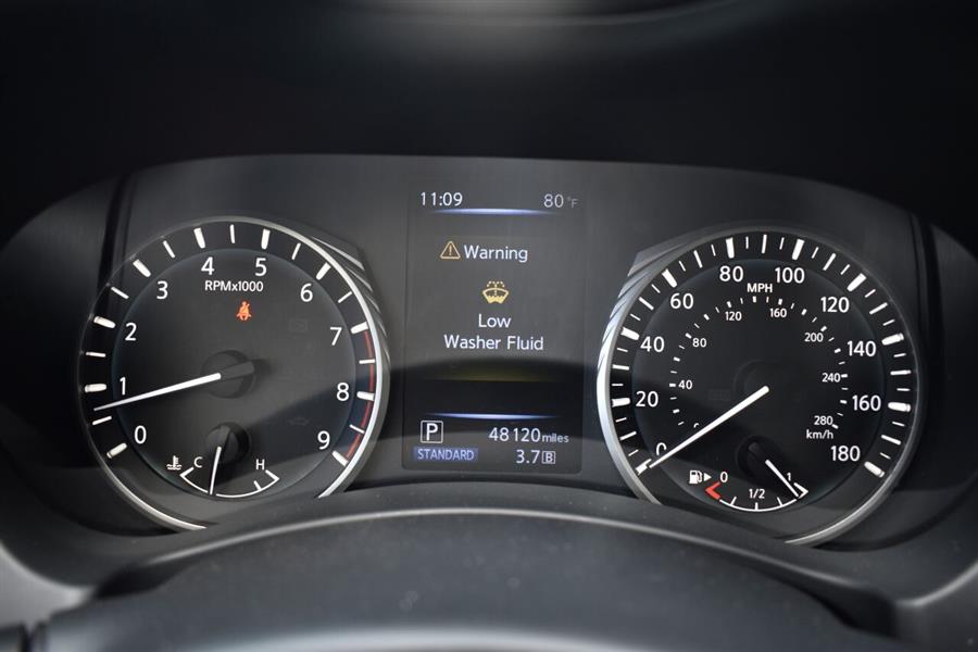 2018 Infiniti Q50 3.0T Luxe AWD 4dr Sedan, available for sale in Great Neck, New York | Camy Cars. Great Neck, New York 2018 Infiniti Q50 3.0T Luxe AWD 4dr Sedan, available for sale in Great Neck, New York | Camy Cars. Great Neck, New York