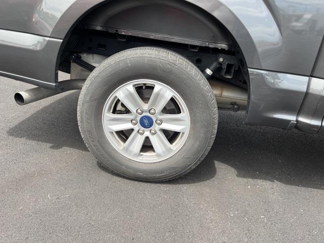 Used Ford F-150 XLT 2020 | Victory Cars Central. Levittown, New York Used Ford F-150 XLT 2020 | Victory Cars Central. Levittown, New York