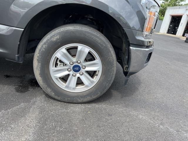 Used Ford F-150 XLT 2020 | Victory Cars Central. Levittown, New York Used Ford F-150 XLT 2020 | Victory Cars Central. Levittown, New York