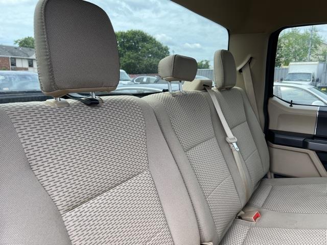 Used Ford F-150 XLT 2020 | Victory Cars Central. Levittown, New York Used Ford F-150 XLT 2020 | Victory Cars Central. Levittown, New York