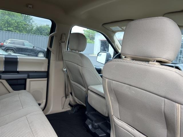 Used Ford F-150 XLT 2020 | Victory Cars Central. Levittown, New York Used Ford F-150 XLT 2020 | Victory Cars Central. Levittown, New York