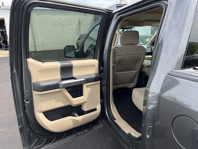 Used Ford F-150 XLT 2020 | Victory Cars Central. Levittown, New York Used Ford F-150 XLT 2020 | Victory Cars Central. Levittown, New York