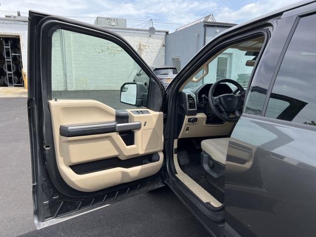 Used Ford F-150 XLT 2020 | Victory Cars Central. Levittown, New York Used Ford F-150 XLT 2020 | Victory Cars Central. Levittown, New York