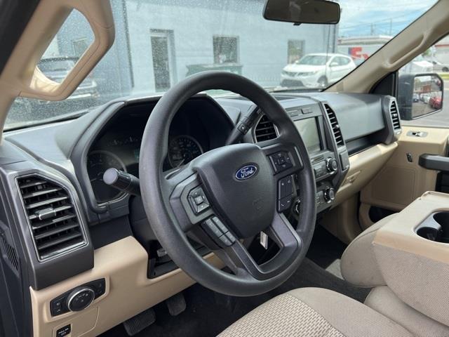 Used Ford F-150 XLT 2020 | Victory Cars Central. Levittown, New York Used Ford F-150 XLT 2020 | Victory Cars Central. Levittown, New York