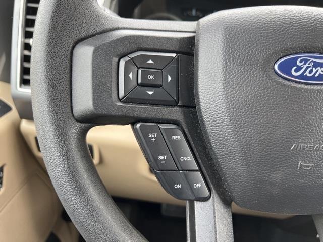 Used Ford F-150 XLT 2020 | Victory Cars Central. Levittown, New York Used Ford F-150 XLT 2020 | Victory Cars Central. Levittown, New York