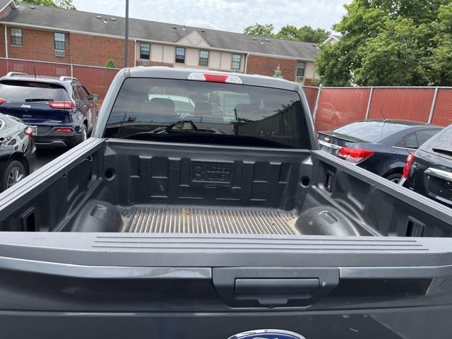 Used Ford F-150 XLT 2020 | Victory Cars Central. Levittown, New York Used Ford F-150 XLT 2020 | Victory Cars Central. Levittown, New York