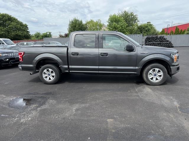 Used Ford F-150 XLT 2020 | Victory Cars Central. Levittown, New York
