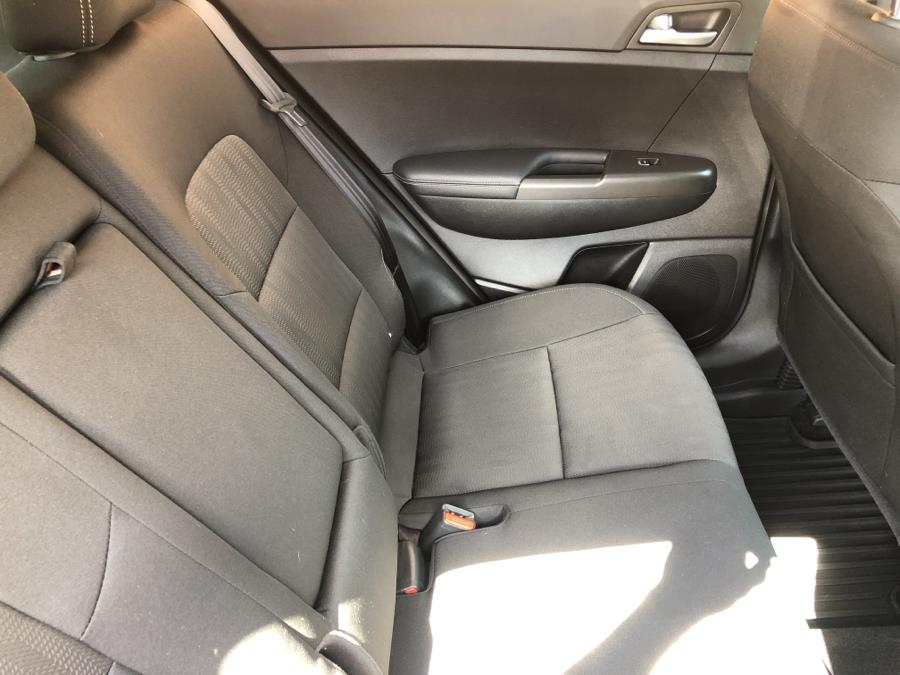 2017 Kia Sportage LX AWD, available for sale in Waterbury, Connecticut | National Auto Brokers, Inc.. Waterbury, Connecticut 2017 Kia Sportage LX AWD, available for sale in Waterbury, Connecticut | National Auto Brokers, Inc.. Waterbury, Connecticut