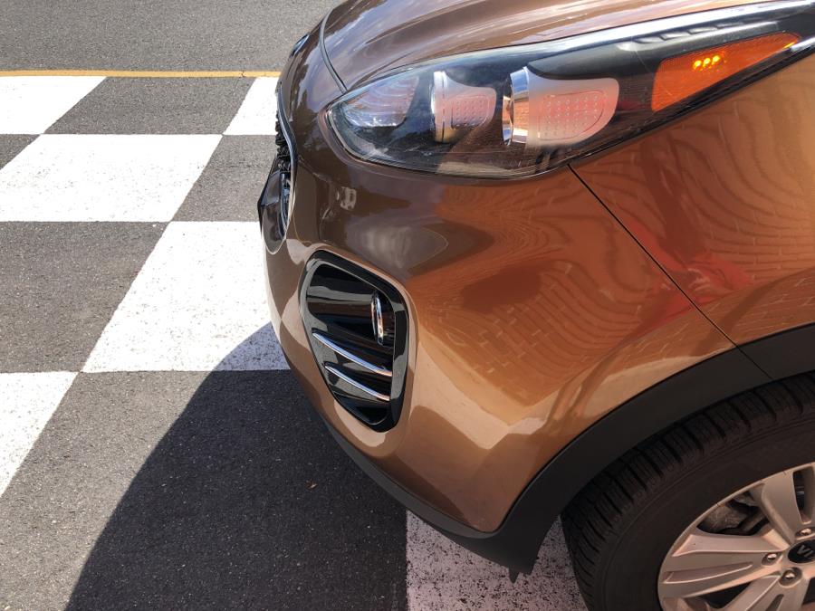 2017 Kia Sportage LX AWD, available for sale in Waterbury, Connecticut | National Auto Brokers, Inc.. Waterbury, Connecticut 2017 Kia Sportage LX AWD, available for sale in Waterbury, Connecticut | National Auto Brokers, Inc.. Waterbury, Connecticut