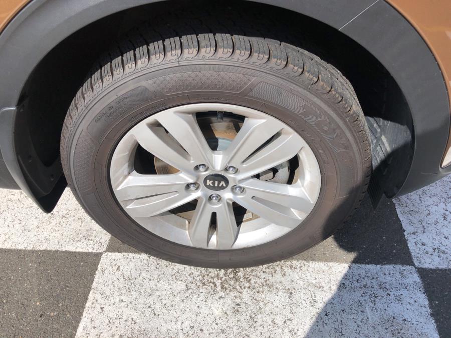 2017 Kia Sportage LX AWD, available for sale in Waterbury, Connecticut | National Auto Brokers, Inc.. Waterbury, Connecticut 2017 Kia Sportage LX AWD, available for sale in Waterbury, Connecticut | National Auto Brokers, Inc.. Waterbury, Connecticut